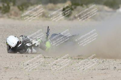 media/Jan-17-2026-CVMA (Sat) [[ab348a895b]]/Race 3-Formula UL-CVMA Hooligans-American Thunder/